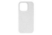 Telefon - Pokrowiec i etui - Hurtel Multiple Color Wheat Case MagSafe for iPhone 16 Pro - Beige - 5907769363283