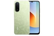 Telefon komórkowy - Xiaomi Redmi A7 Pro 64GB/4GB - Palm Green - MZB0N5TEU