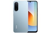 Telefon komórkowy - Xiaomi Redmi A7 Pro 64GB/4GB - Mist Blue - MZB0N5WEU