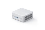 Komputer - Mini PC / Barebone - Minisforum M1 Lite - Core Ultra 5 / 16GB / 512GB / Windows 11 Pro - M1 Lite-125U (U5-125U+16+512GB)