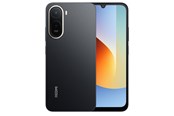 Telefon komórkowy - Xiaomi Redmi A7 Pro 128GB/4GB - Black - MZB0N5QEU