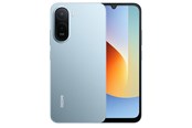 Telefon komórkowy - Xiaomi Redmi A7 Pro 128GB/4GB - Mist Blue - MZB0N60EU