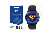 Smartwatch - akcesoria - 3mk Samsung Galaxy Watch 4 Classic 46mm - Watch Protection™ v. FlexibleGlass Lite - 5903108435192