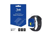 Smartwatch - akcesoria - 3mk Watch Protection™ v. ARC+ protective foil for Apple Watch SE2 44mm - 5903108491211