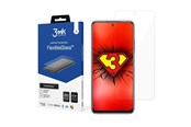 Telefon - szklo ochronne - 3mk Xiaomi Redmi 10 - FlexibleGlass™ - 5903108436786