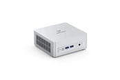 Komputer - Mini PC / Barebone - Minisforum UM880 Plus - Ryzen 7 / 32GB / 1TB / Windows 11 Pro - UM880 Plus (R7-8845HS+32+1TB)
