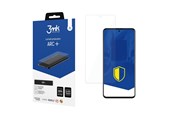 Telefon - szklo ochronne - 3mk Samsung Galaxy A52 4G/5G A52s 5G - ARC+ - 5903108351881