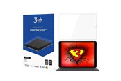 Telefon - szklo ochronne - 3mk Apple iPad 10.2" 8gen/9gen - FlexibleGlass™ 11'' - 5903108308403