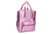 Przybory szkolne - Milky Kiss Backpack Lush Life - 037-00362