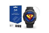 Smartwatch - akcesoria - 3mk Garmin Fenix 6X Pro - Watch Protection™ v. FlexibleGlass Lite - 5903108292238