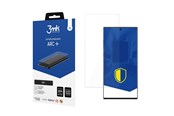 Telefon - szklo ochronne - 3mk Samsung Galaxy Note 10+ -  ARC+ - 5903108352024