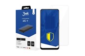 Telefon - szklo ochronne - 3mk ARC+ foil for Realme 8 5G - 5903108387972