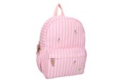Przybory szkolne - Kidzroom Backpack Nostalgia - 030-01690