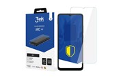 Telefon - szklo ochronne - 3mk Xiaomi Redmi 10C - ARC+ - 5903108469159