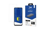 Telefon - szklo ochronne - 3mk HardGlass tempered glass for Huawei P Smart 2019 - 5903108081511