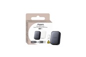 Inteligentny dom - Aqara Multi-State Sensor P100 Kit - Grey - VB-S03D-B