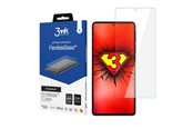 Telefon - szklo ochronne - 3mk Motorola Edge 30 - FlexibleGlass™ - 5903108474306