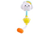 Zabawki dla niemowlat - Fresh Kid Tub Fun! Cloud Shower - 3500