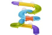 Zabawki dla niemowlat - Fresh Kid Tub Fun! Water Track 30 parts - 3503