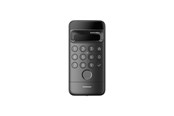 Inteligentny dom - SwitchBot Keypad Vision - W7300500