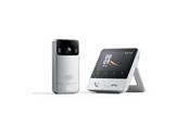 Inteligentny dom - SwitchBot Video Doorbell - W6702001