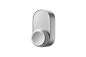Inteligentny dom - SwitchBot Lock Ultra - Silver - W5600000-S