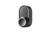 Inteligentny dom - SwitchBot Lock Ultra - Black - W5600000-B