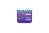 Inteligentny dom - SwitchBot Relay Switch 1 - W5502300