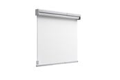 Inteligentny dom - SwitchBot Roller Shade White S - W5000000-W-S