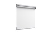 Inteligentny dom - SwitchBot Roller Shade White L - W5000000-W-L