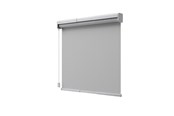 Inteligentny dom - SwitchBot Roller Shade Grey XL - W5000000-G-XL