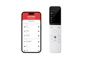Inteligentny dom - SwitchBot Universal Remote - W4600000
