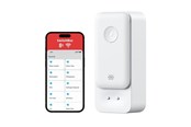 Inteligentny dom - SwitchBot Water Leak Detector - W4402000