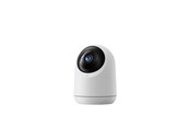 Inteligentny dom - SwitchBot Pan/Tilt Cam Plus 3K - W4001100