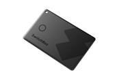 Inteligentny dom - SwitchBot Wallet Finder Card - W2500032