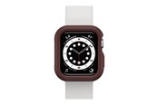 Smartwatch - akcesoria - OtterBox - bumper for smart watch - 77-96895