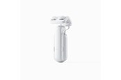 Inteligentny dom - SwitchBot Curtain Rod 3 - W2400002