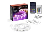 Inteligentny dom - SwitchBot LED Strip Light 3 - W1702110