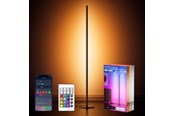 Inteligentny dom - SwitchBot Floor Lamp - W1702100