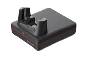 Stacja dokująca - Honeywell Non-Booted Display Dock - docking cradle - HDMI - 10Mb LAN - CT32-DB-UVN-0