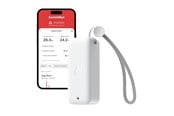 Inteligentny dom - SwitchBot Outdoor Meter - W3400010