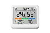 Inteligentny dom - SwitchBot Meter Pro - W4900000
