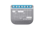 Inteligentny dom - SwitchBot Relay Switch 2PM - W5502320