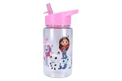 Przybory szkolne - Vadobag Gabby's Dollhouse Drink Up Drinking Bottle 450ml - 582-00597