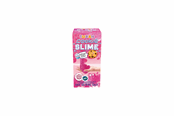Kreatywne gry - Tuban Zestaw – Diy Slime – Ciasteczko - TU3137
