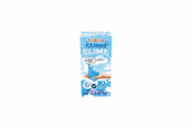 Kreatywne gry - Tuban Zestaw – Diy  Slime – Chmura - TU3142