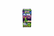 Kreatywne gry - Tuban Zestaw – Diy Slime – Świecący w ciemności - TU3144