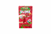 Kreatywne gry - Tuban Zestaw – Diy  Slime – Truskawka Xl - TU3170
