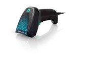 Czytnik kodów kreskowych - Datalogic Gryphon I GD4690 - barcode scanner - GD4690-BK-HP