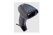 Czytnik kodów kreskowych - Datalogic Gryphon I GD4690 - barcode scanner - GD4690-BKK1-HP